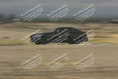 media/Apr-26-2025-Speed Ventures (Sat) [[5e10555ef3]]/Black Group/Turn 9/